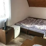 Ilona Panzio Balatonlelle
