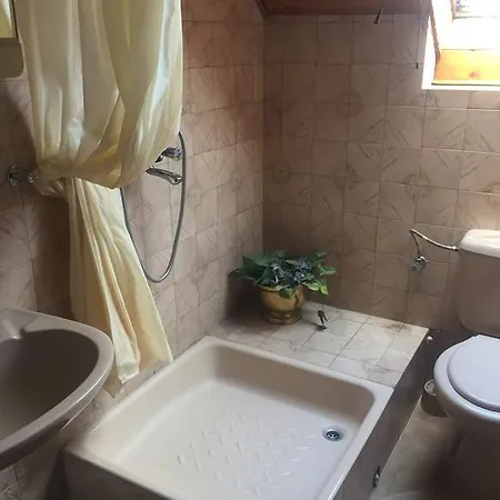 Ilona Panzio Balatonlelle